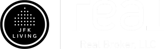 Company logo image Footer