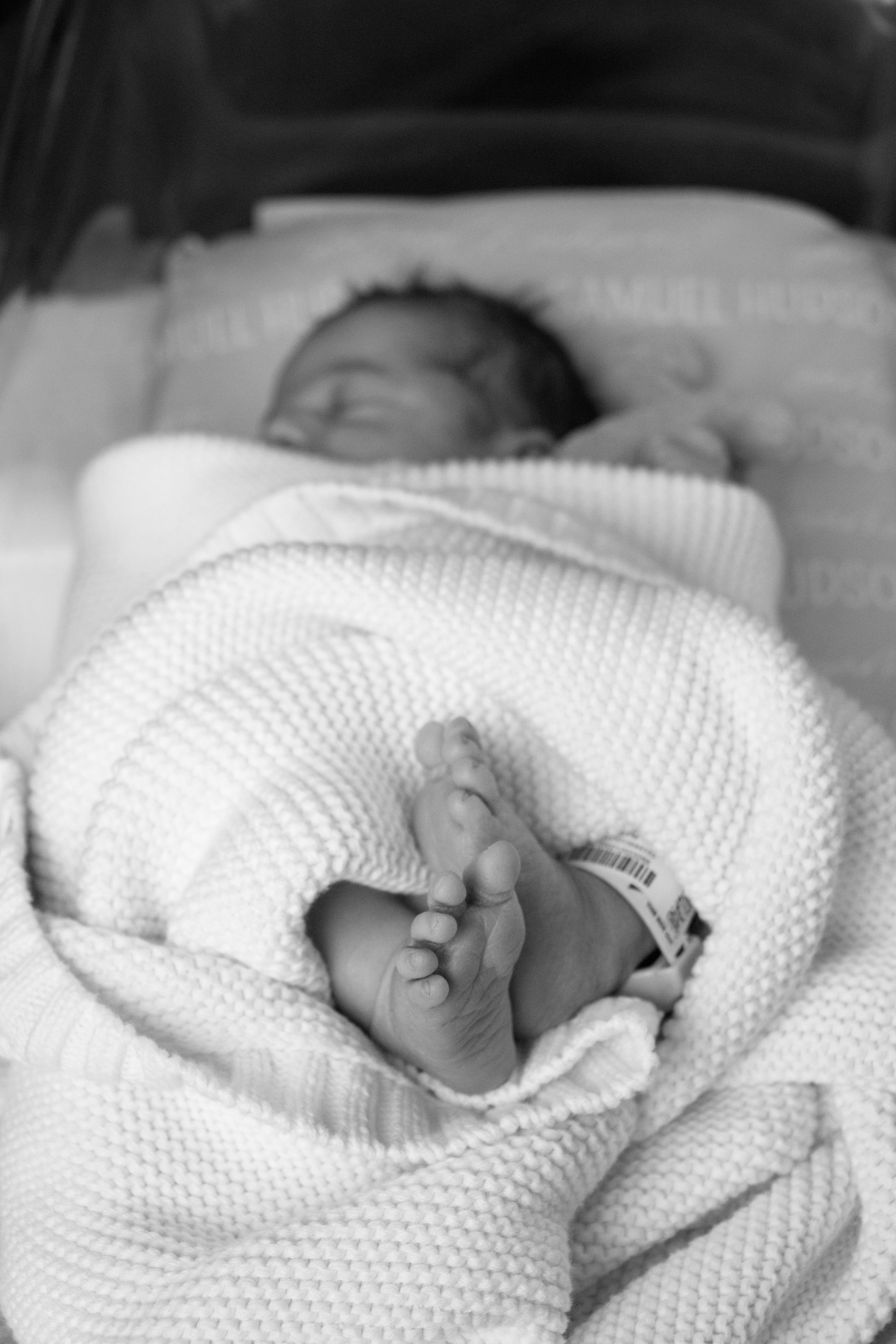 IMG_1092.jpeg
