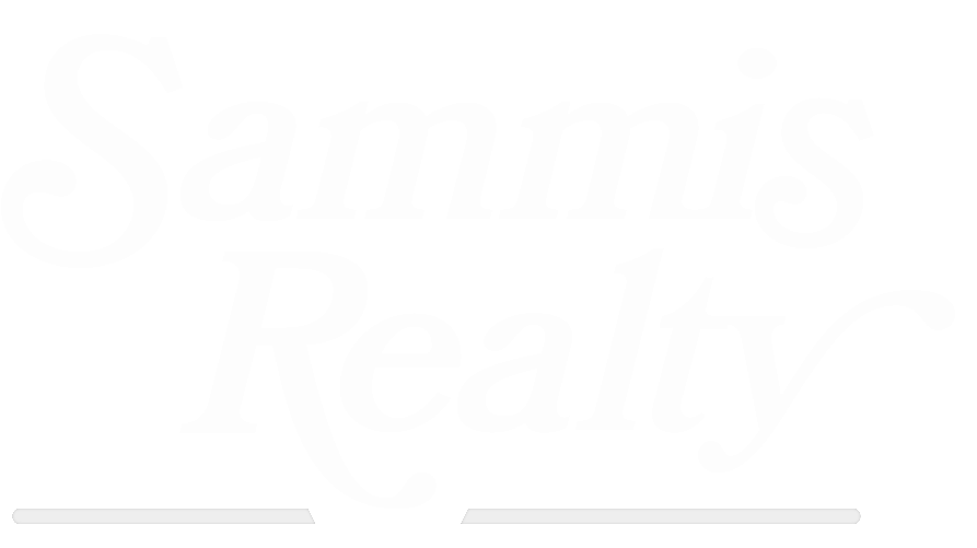 Company logo image Footer