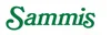 Sammis Realty Logo