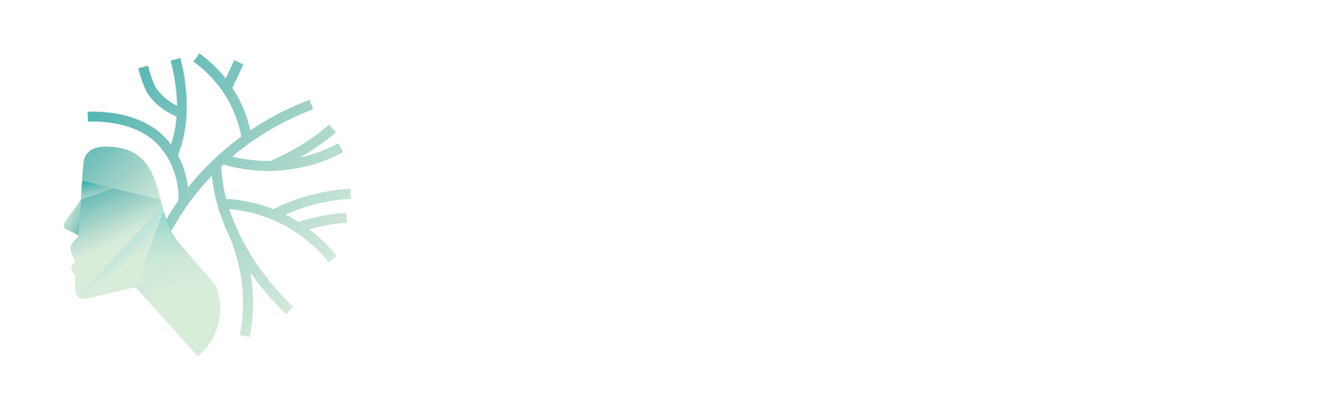 The Lasisi Lab