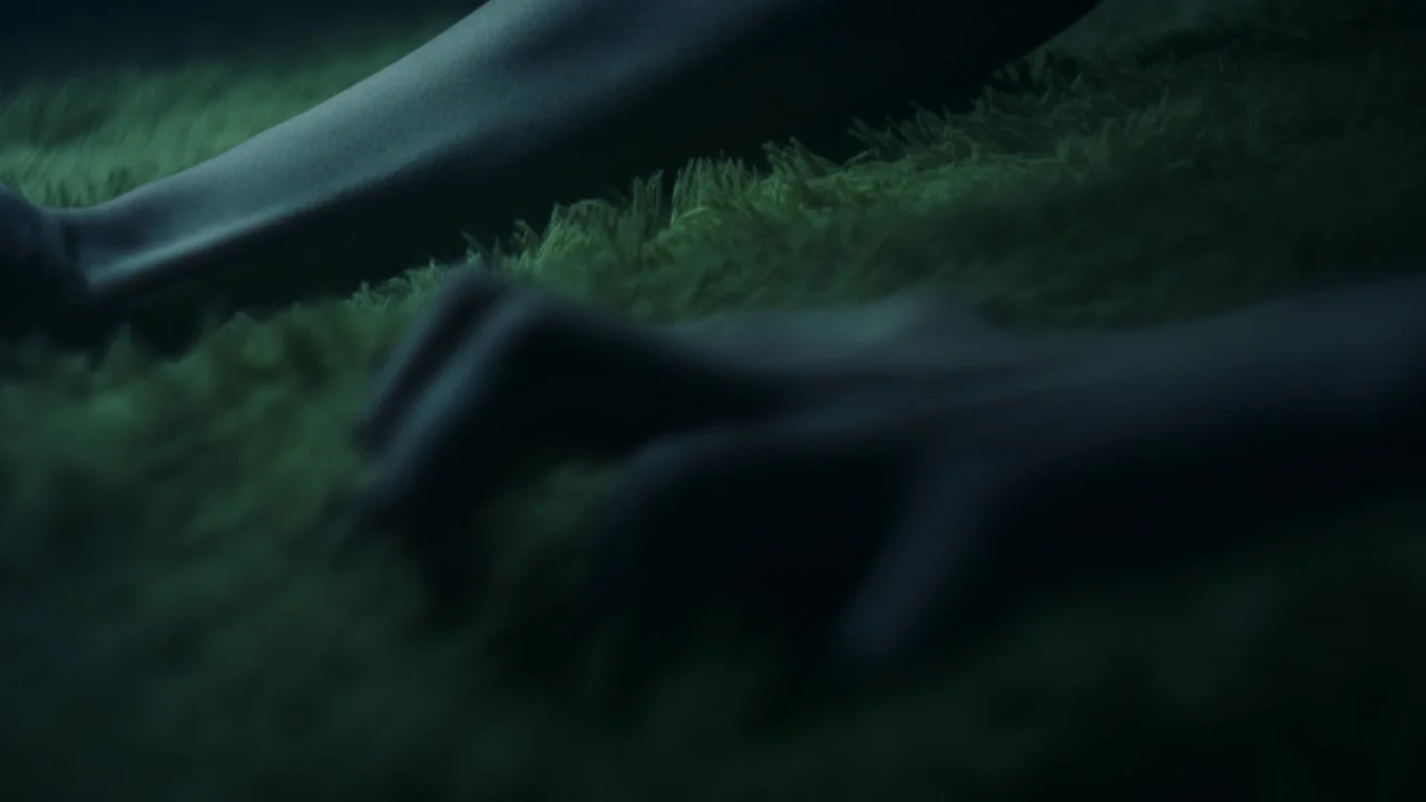 TSMMO-LO-02.jpg