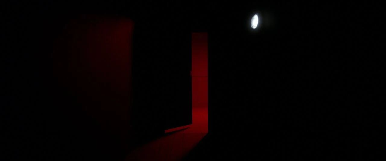 RED-ROOM-LO-13.jpg