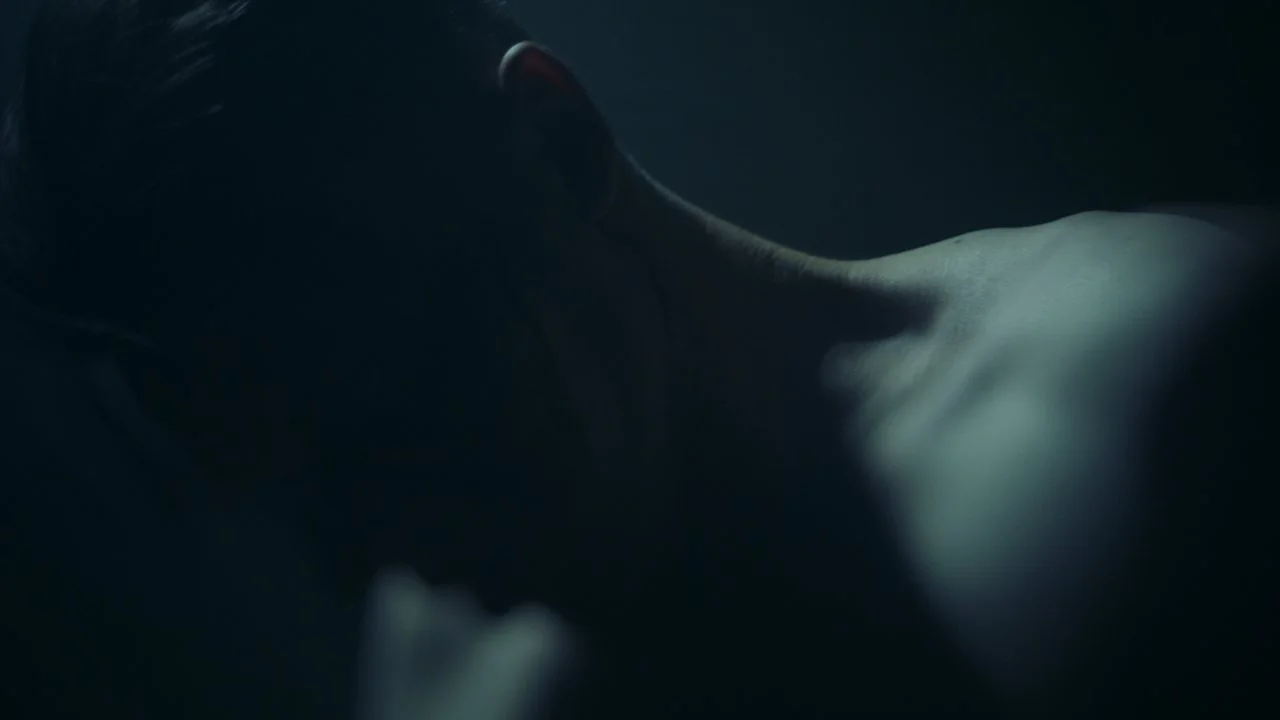 TSMMO-LO-12.jpg