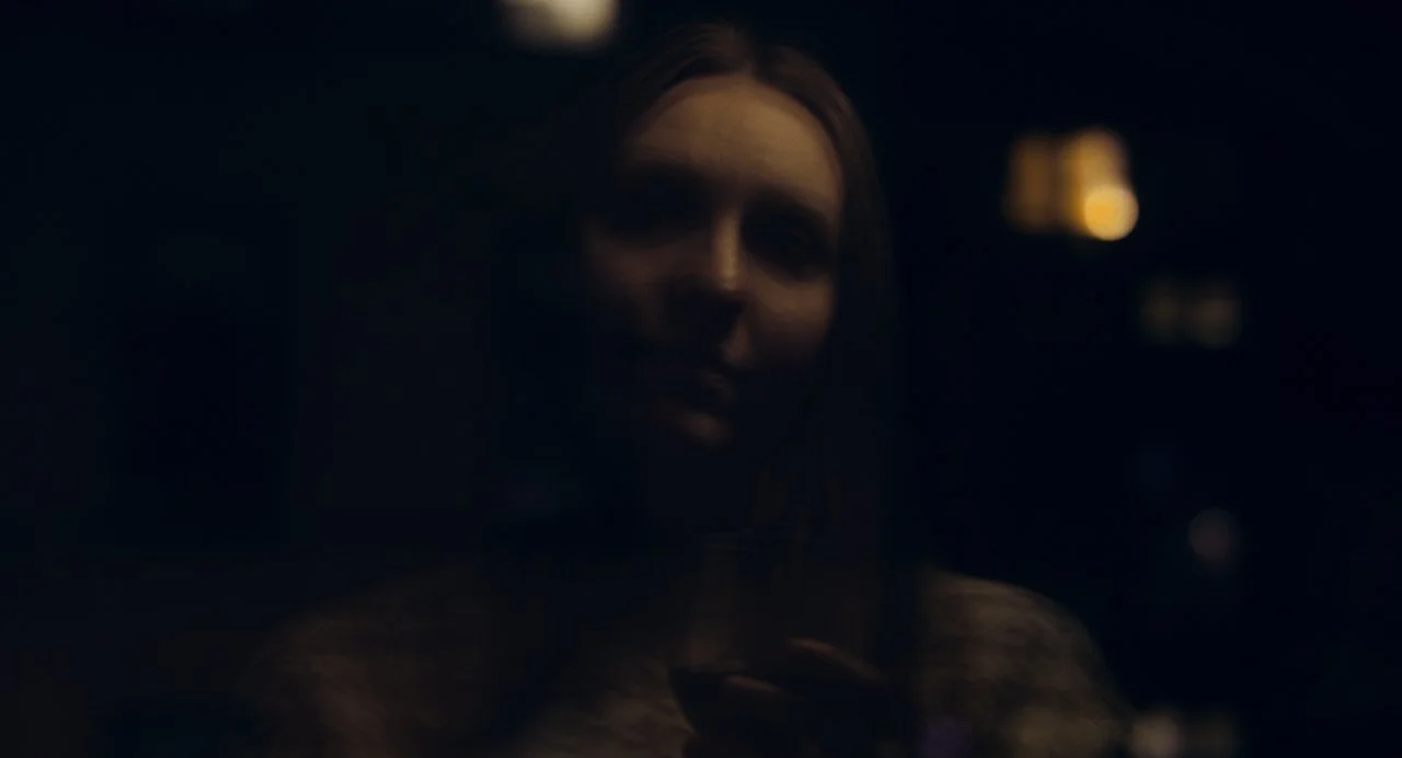 RUPTURE-LO-10.jpg