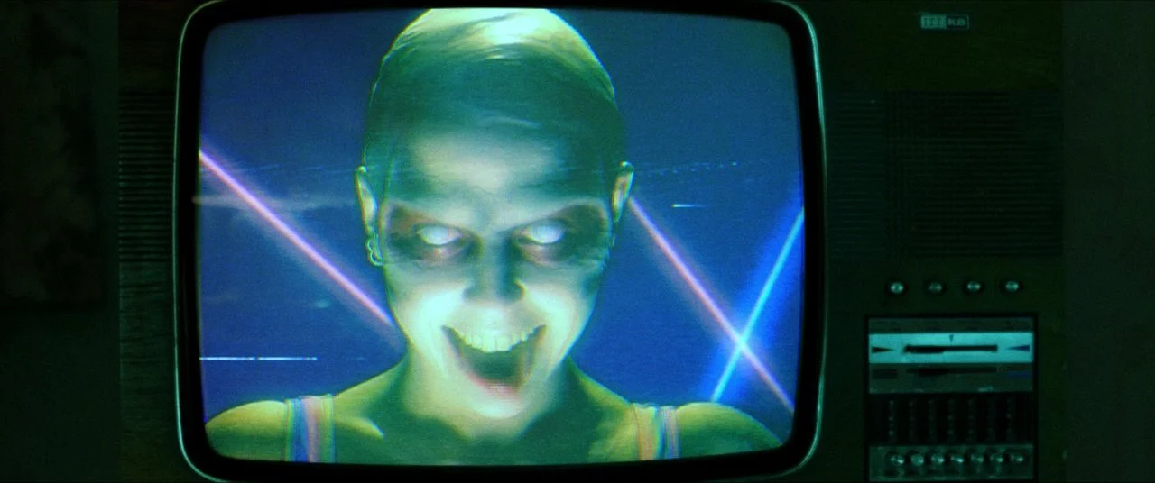 SATANIC-PANIC-'87-LO-14.jpg