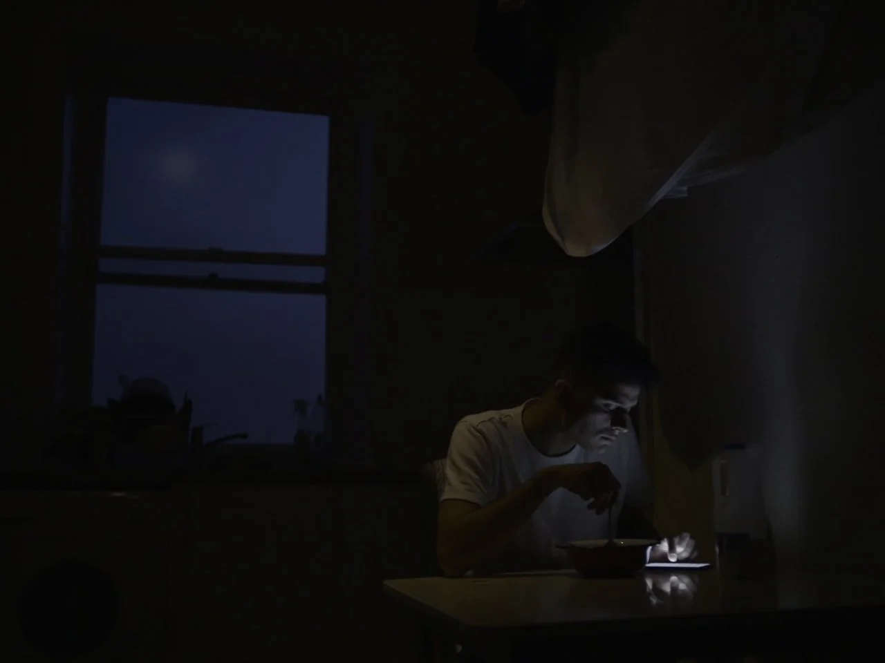 RUNNING-AFTER-LO-10.jpg