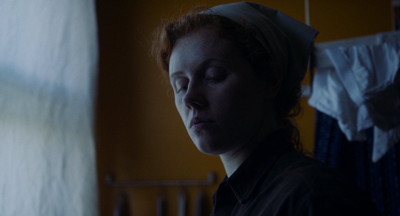 SISTER-LO-13.jpg