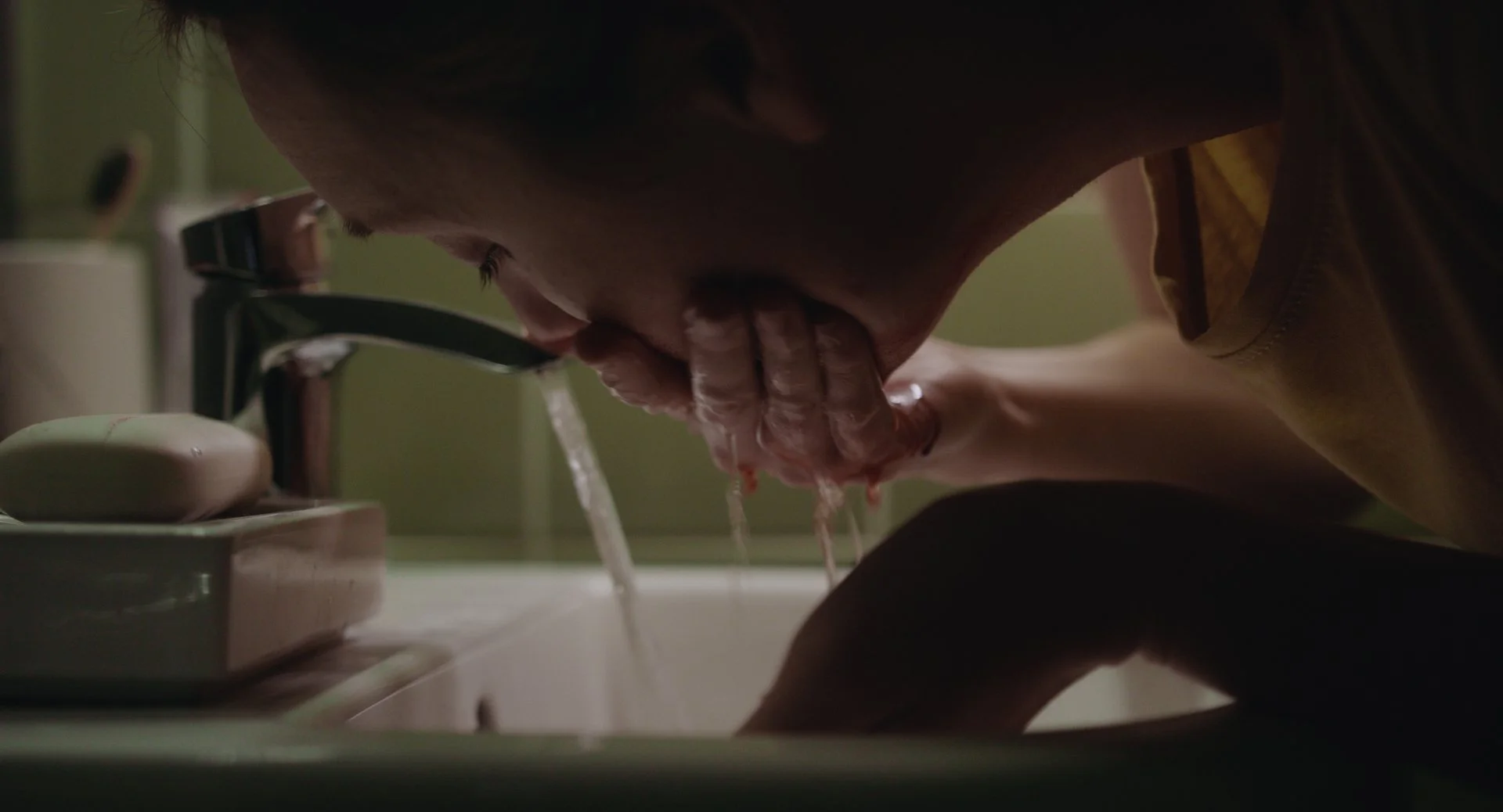 RUPTURE-HI-03.jpg
