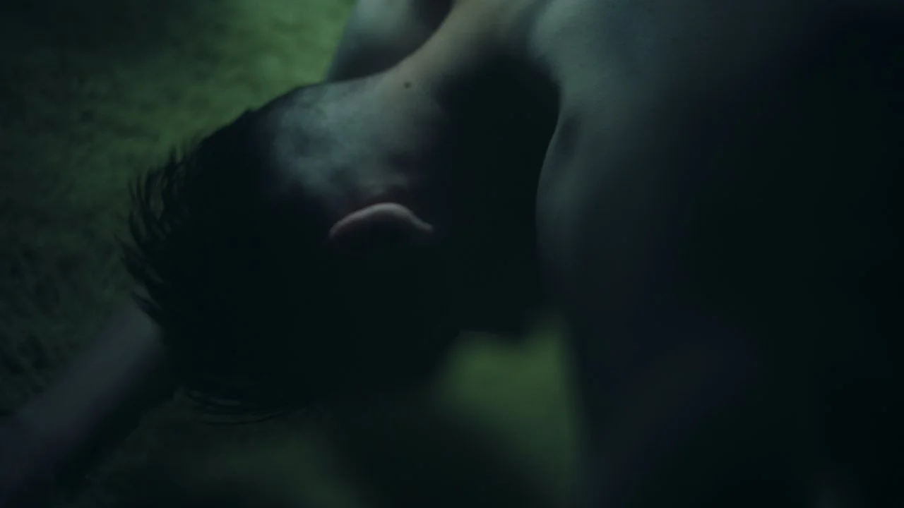 TSMMO-LO-04.jpg
