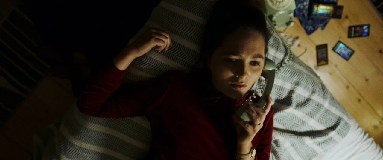 RED-ROOM-LO-03.jpg