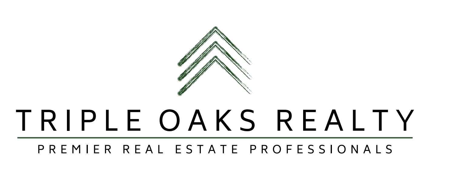 Company logo image Footer
