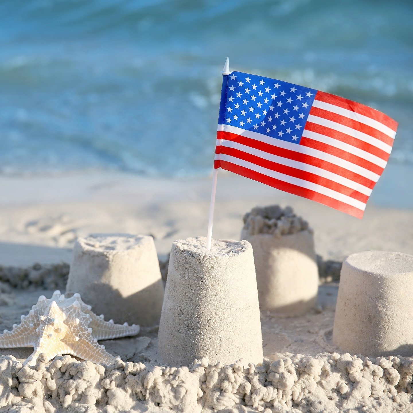 Happy Veteran&rsquo;s Day! Honoring those who&rsquo;ve served and protected our freedoms.

Thank you, veterans, for your courage and commitment!