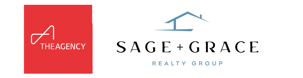 Sage & Grace Realty Group