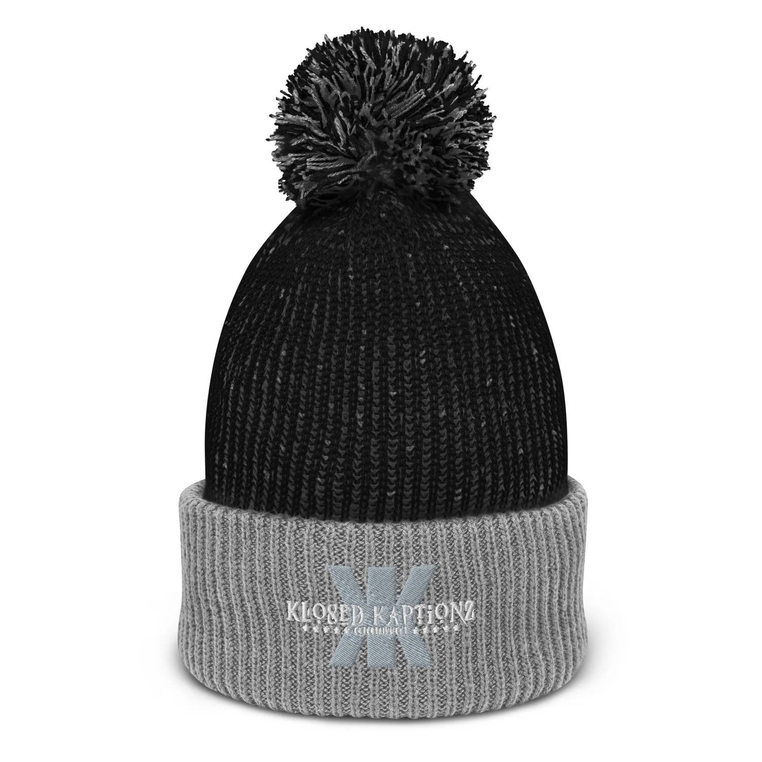 speckled-pom-pom-beanie-black-grey-front-635ecd6d5ad57.jpg