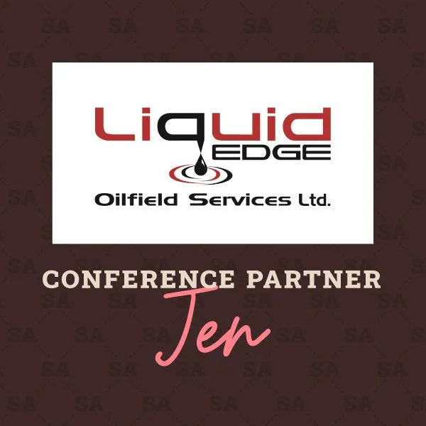 SA_LiquidEdgePartner_Square.jpg