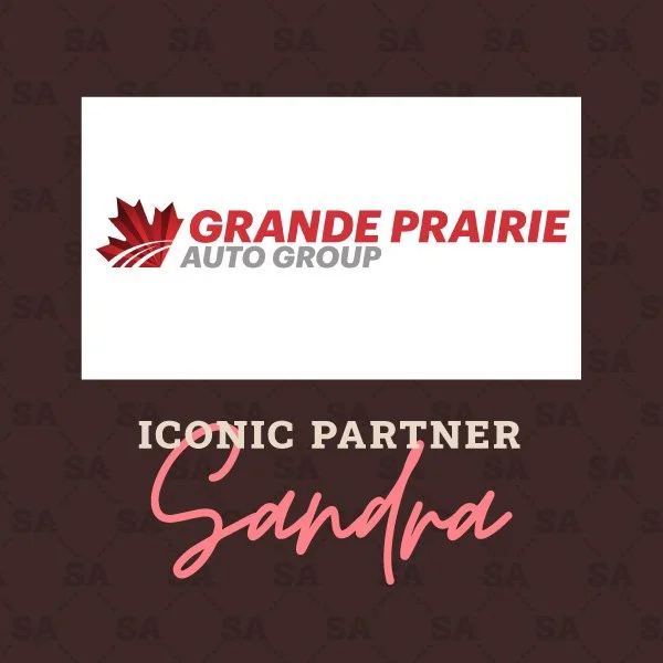 SA_GPAutoGroupPartner_Square.jpg