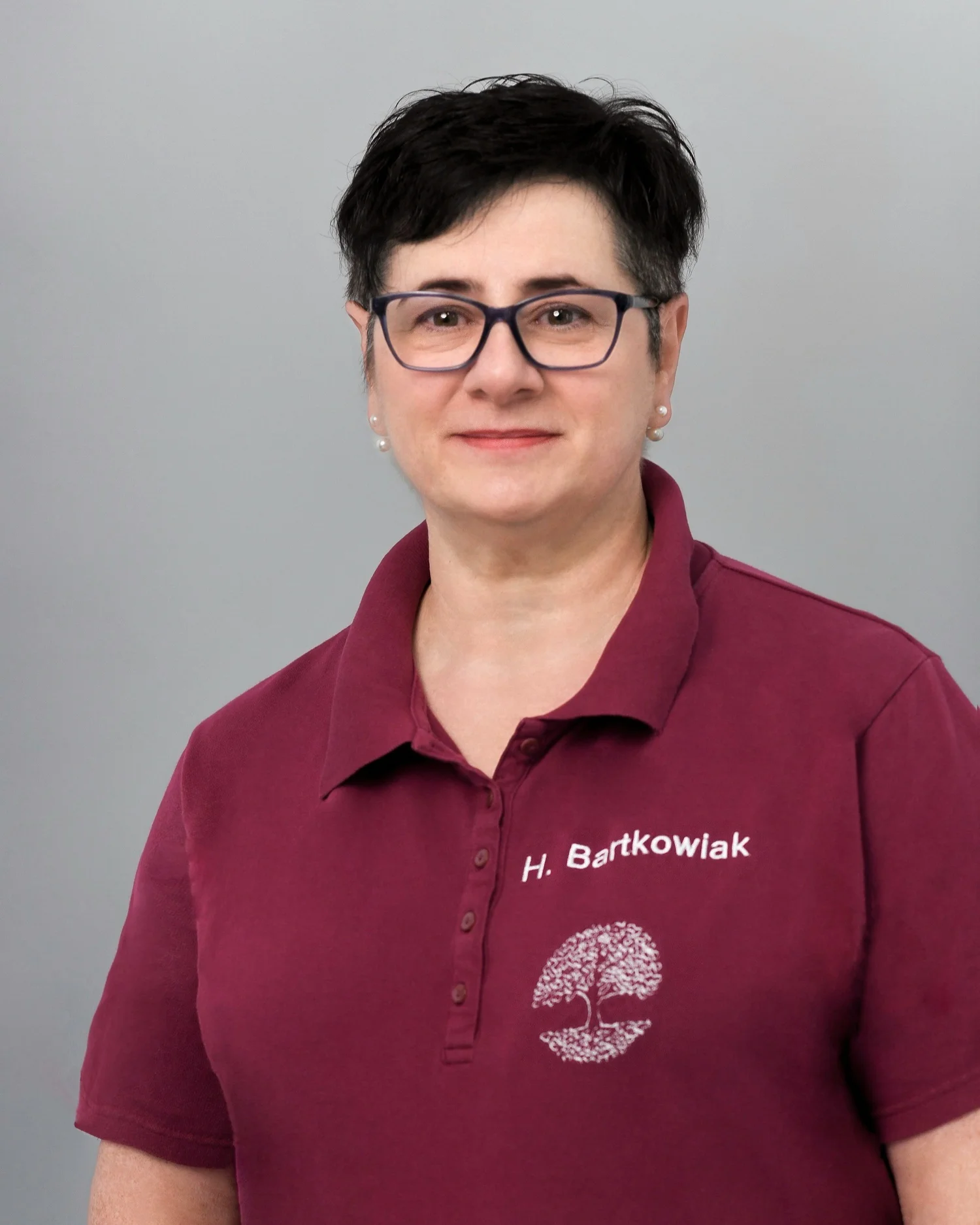 Unser Team — Ihre Hausärzte in München