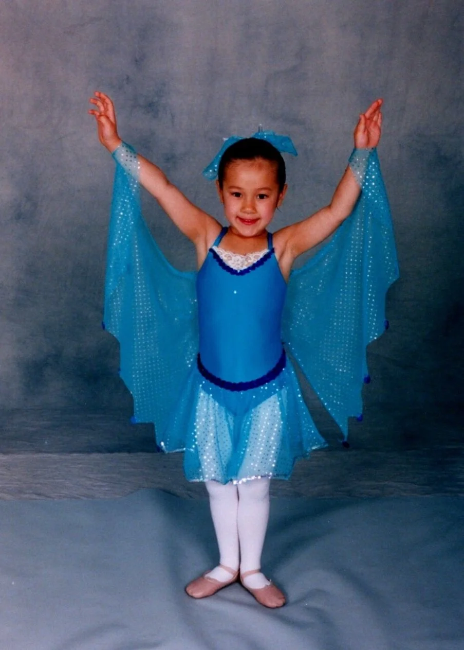 Document_20250216_0045 copy.jpg