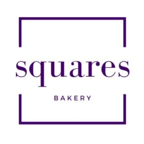 Contact Us - We'd love to hear from you | Squares