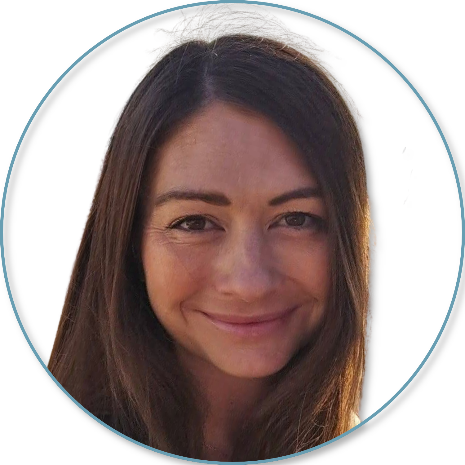 Jemma Howe - Children's & Family Worker