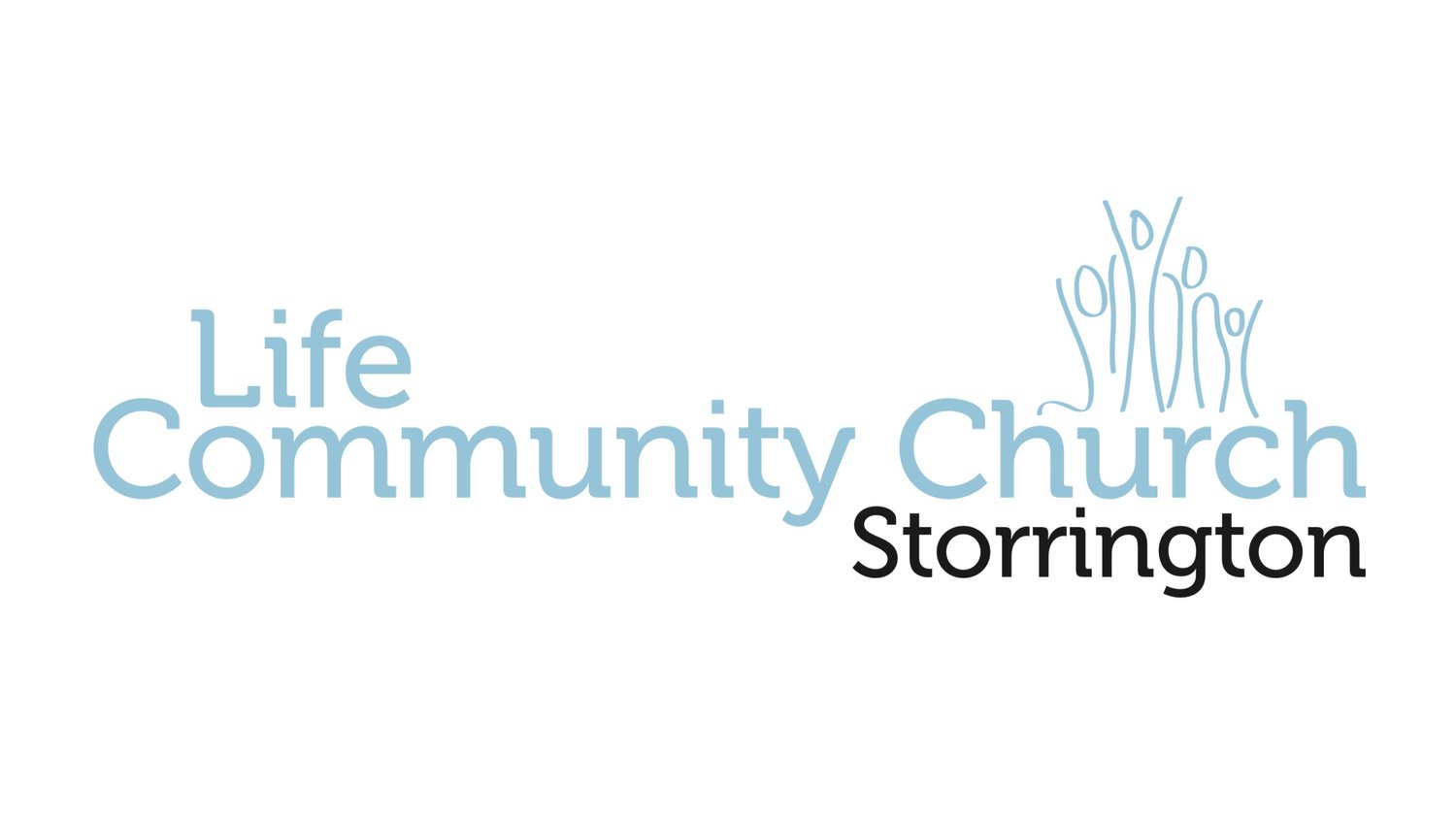 Life Community Church Storrington 