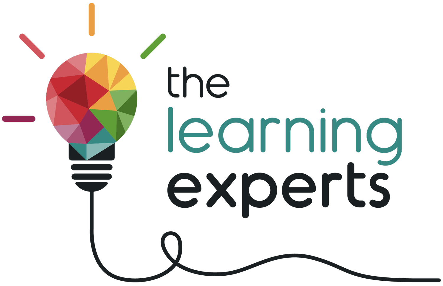 The Learning Experts
