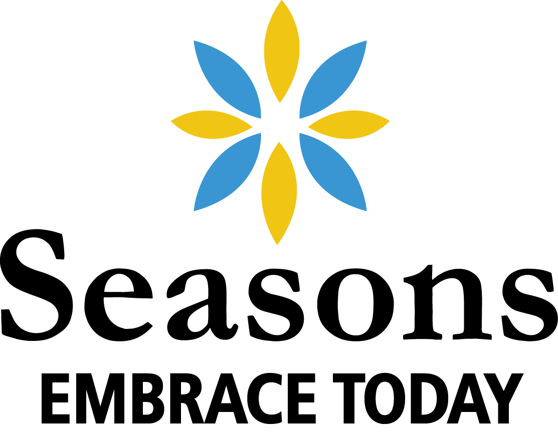 Seasons Retirement Communities logo