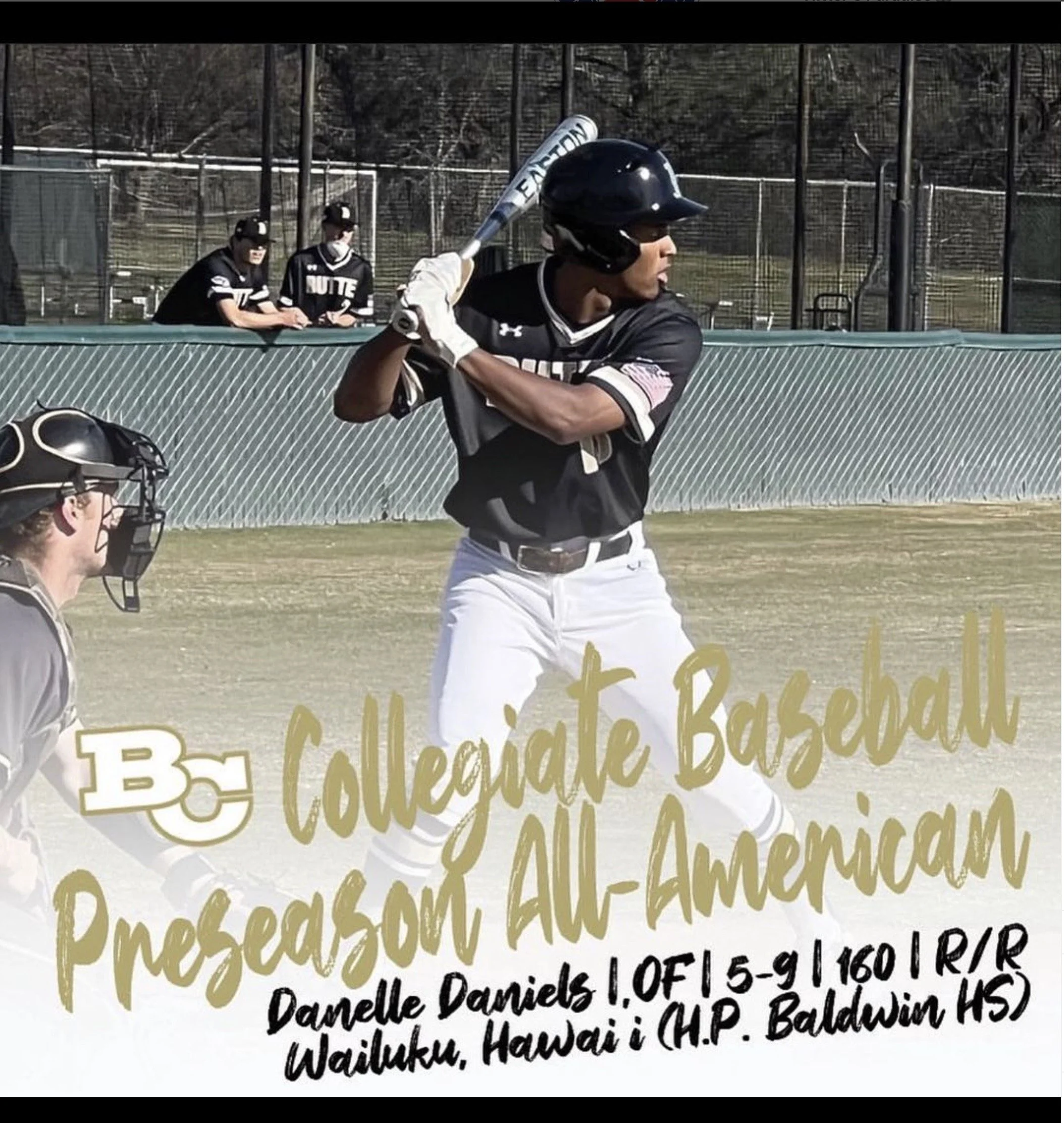 Image 11-3-22 at 11.20 AM.jpg