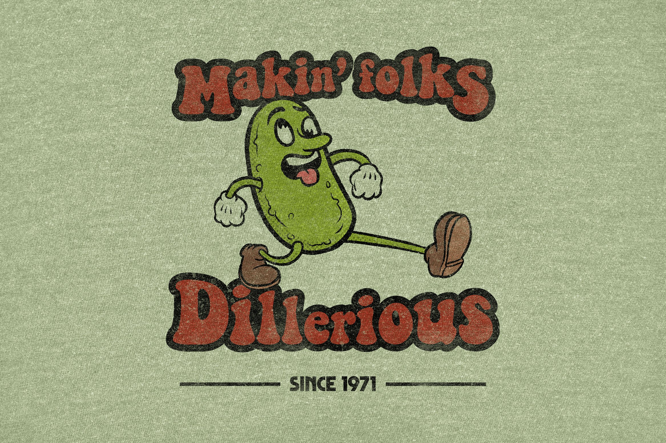 PB_Dillerious.jpg