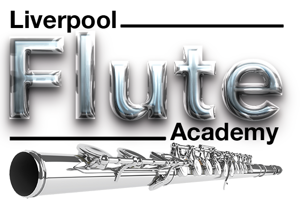 Liverpool Flute Academy