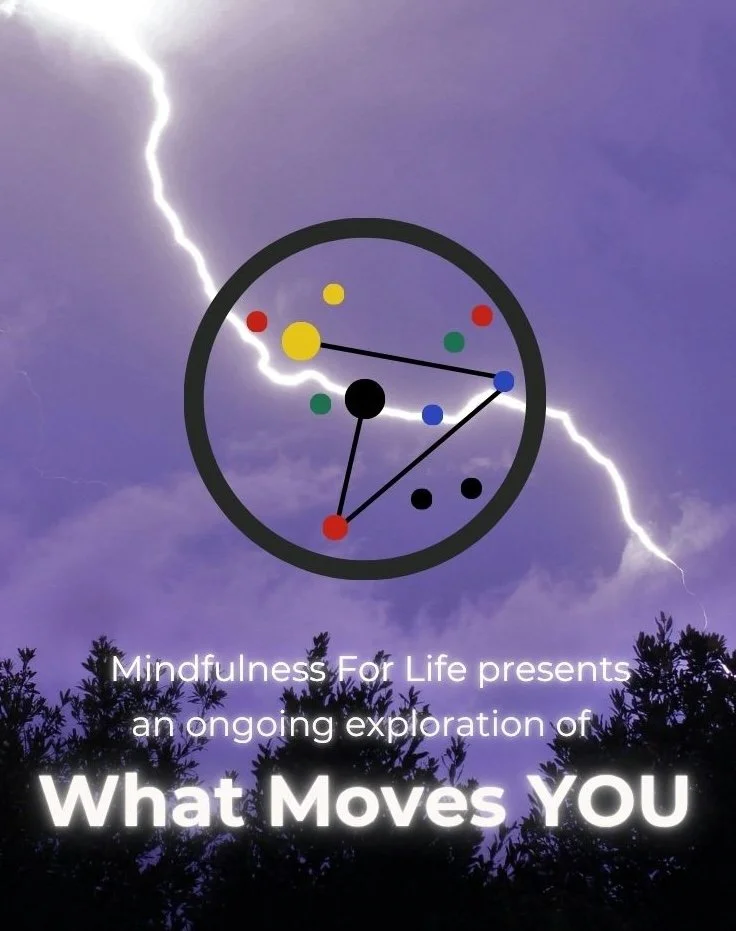 ca lightning moves you.jpg