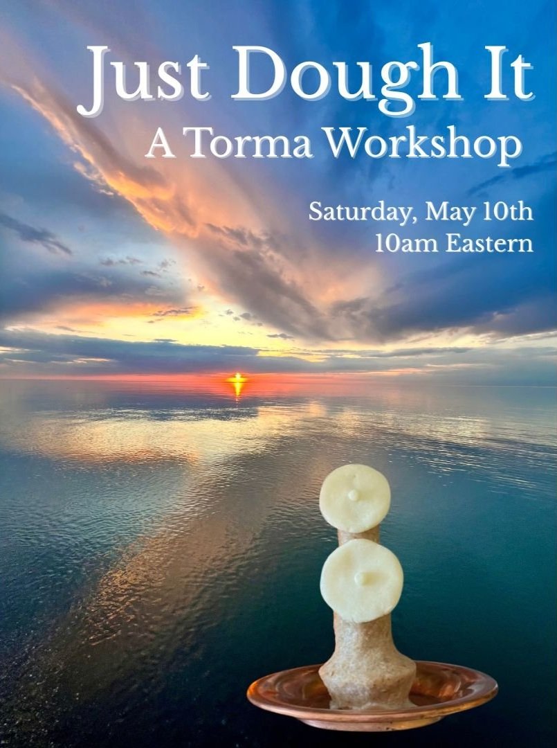 Torma+Workshop+May+10.jpg