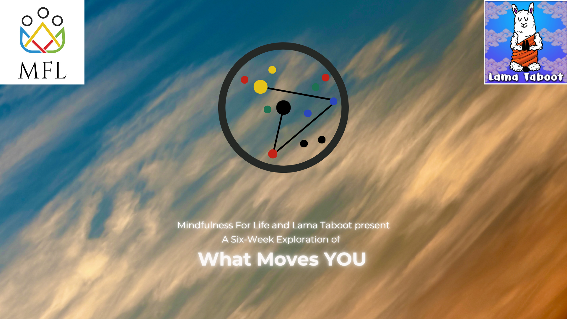 creative awakening page 2.png