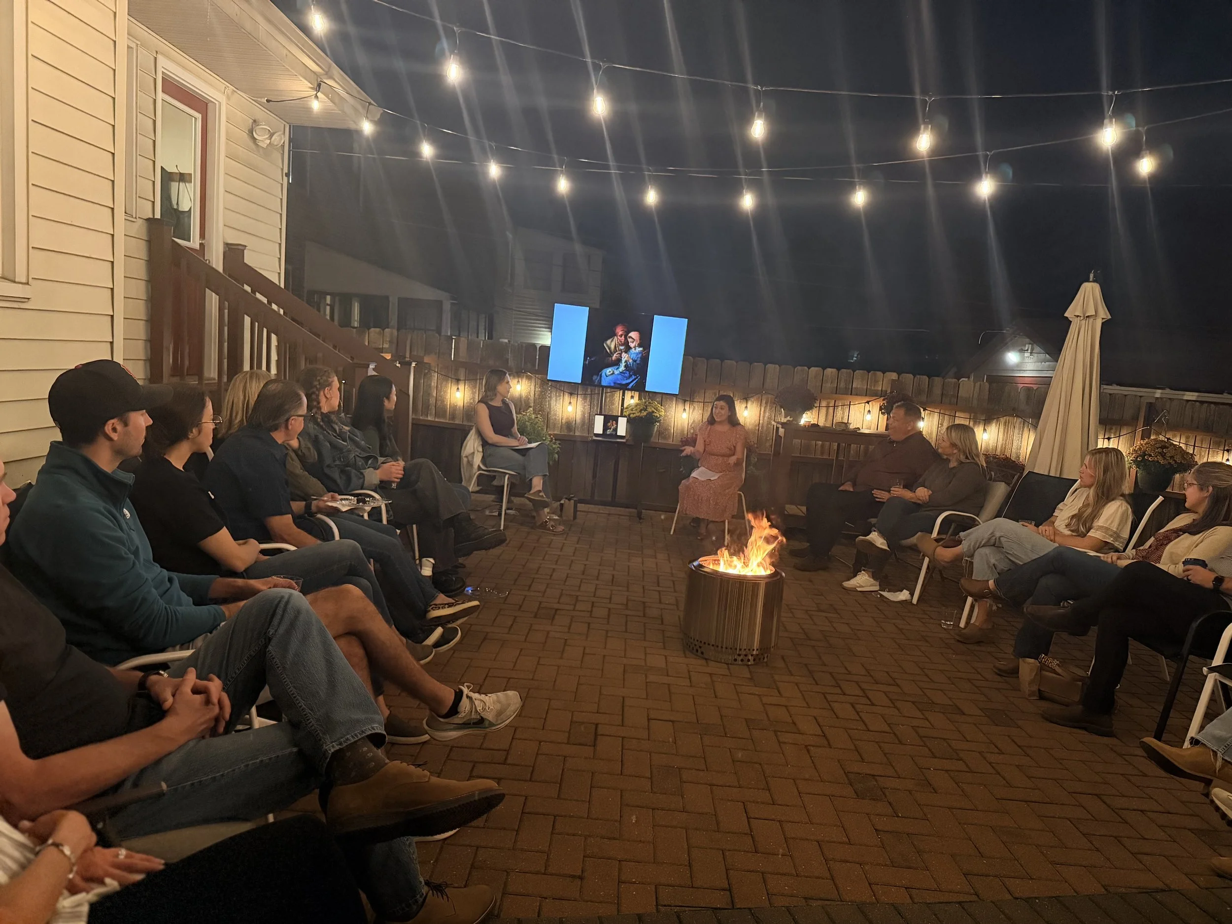 FullSizeRender 2.jpeg