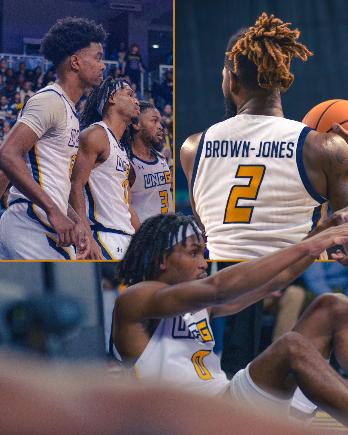 MBB 11_10 graphic.png