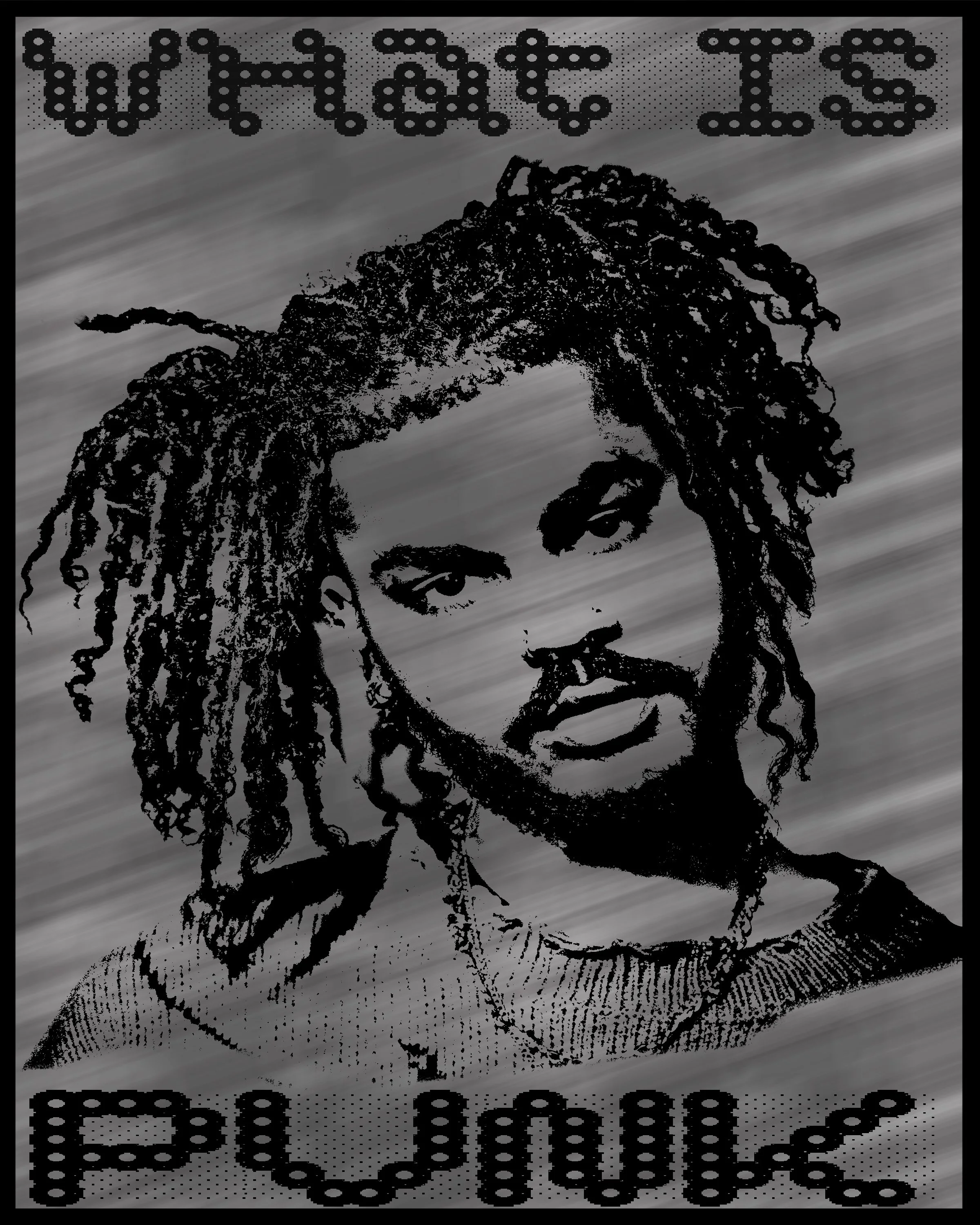 what is punk graphic.jpg