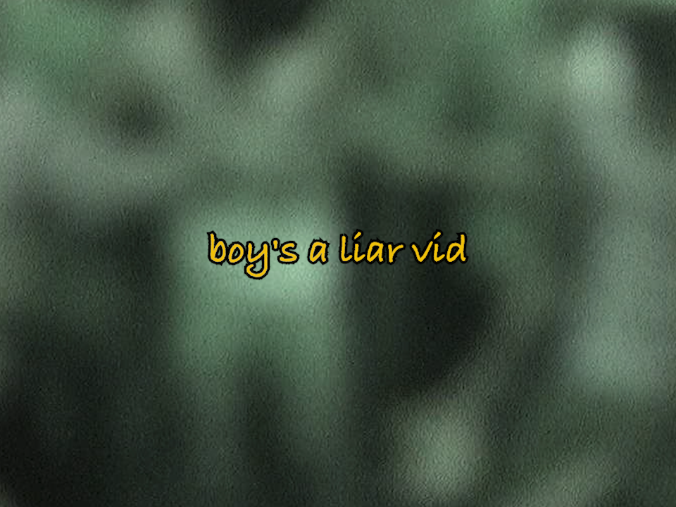 boys a liar sequence.00_00_02_11.Still008.png