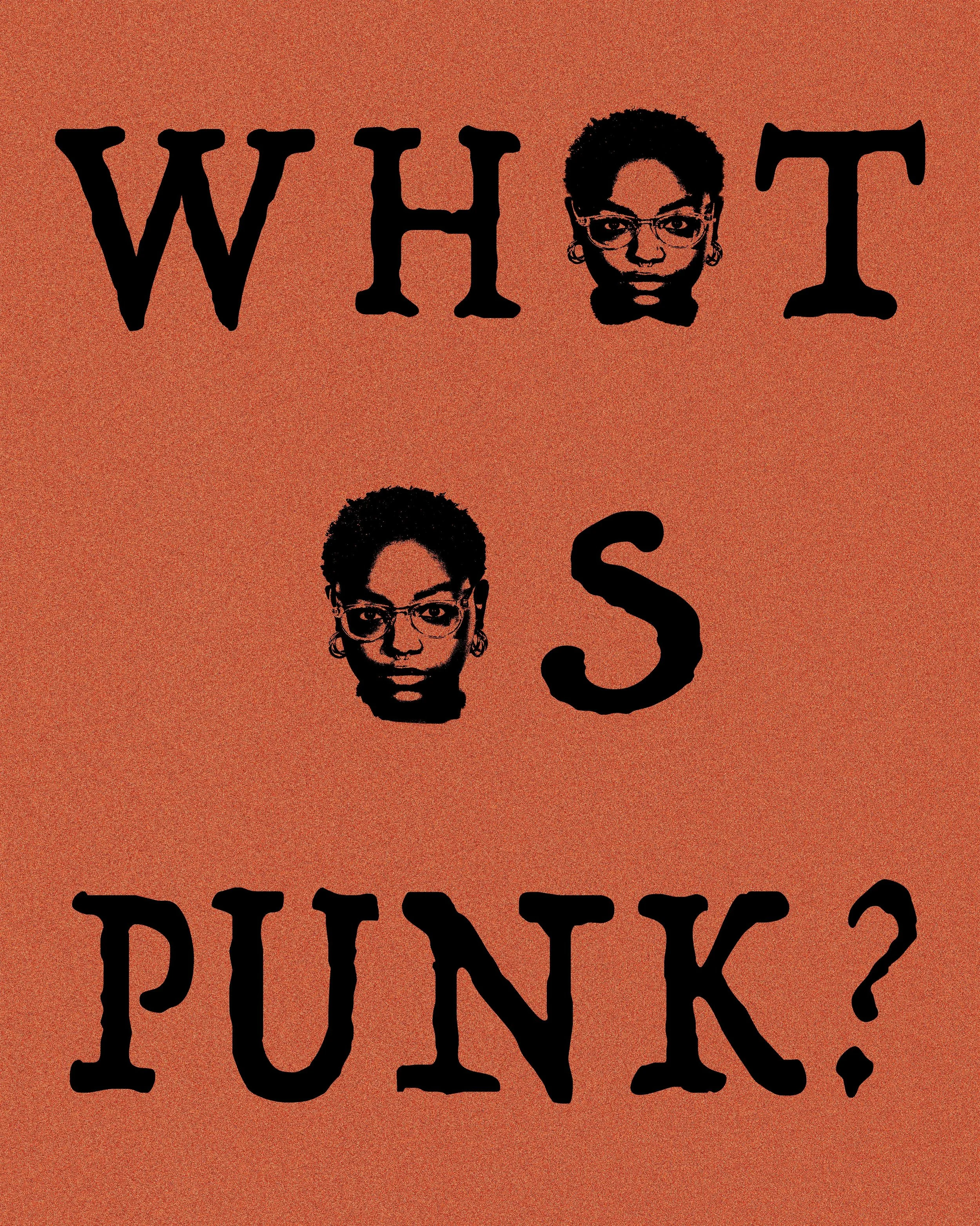 last punk photoshoot graphic.jpg