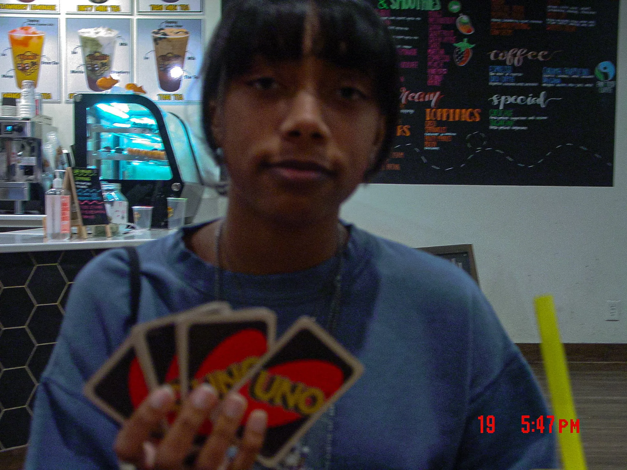 DSC00027.jpg
