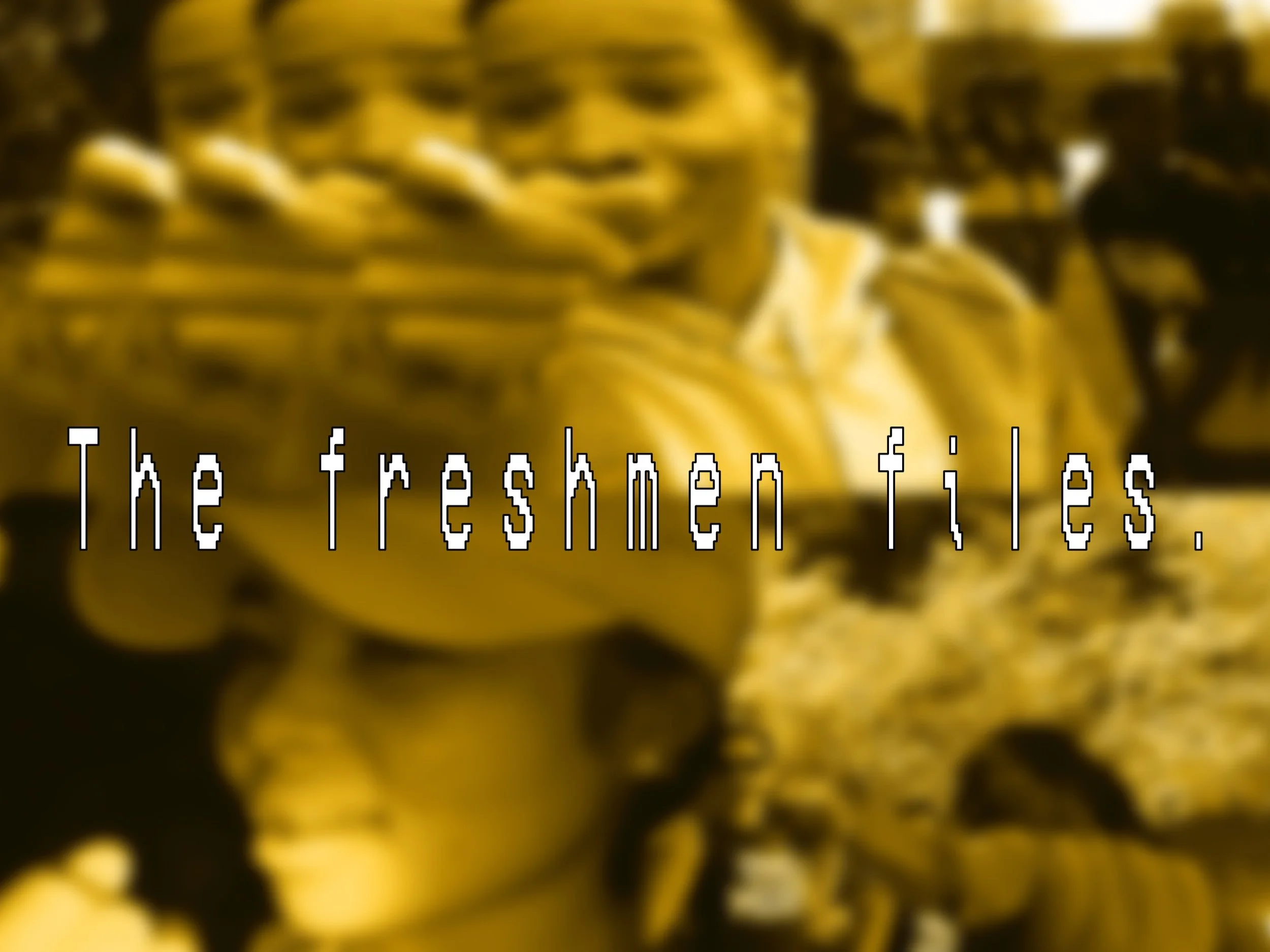 the+freshman+files+graphic.jpg