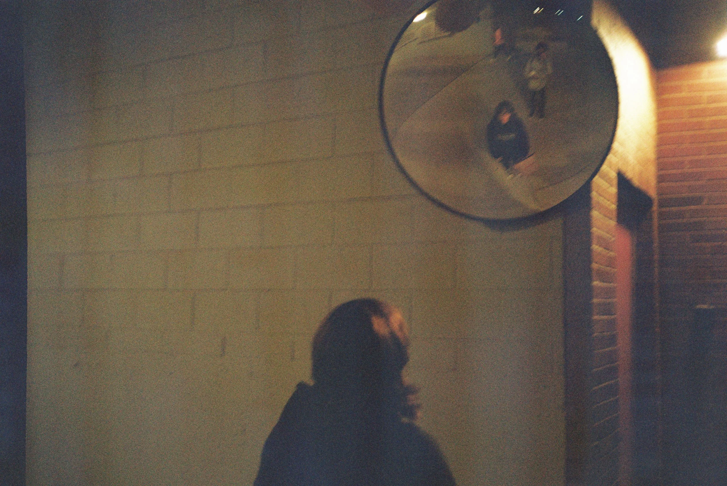 Batch 6: Kodak 400