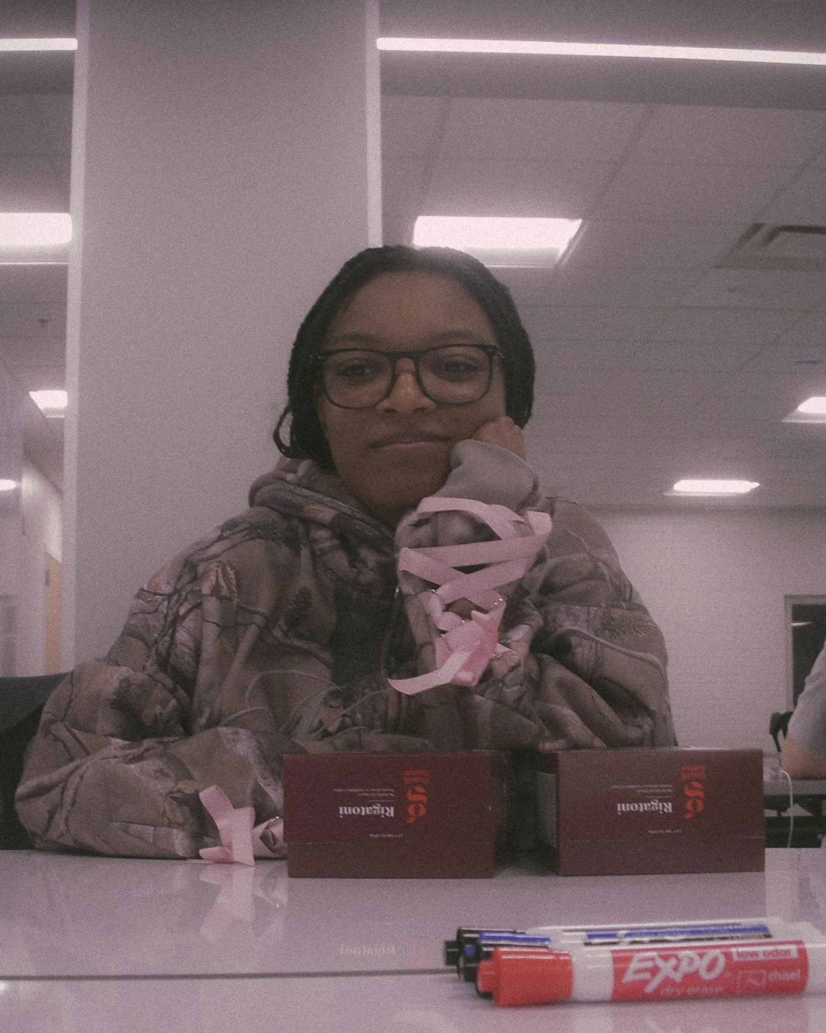 DSCN0854.jpg