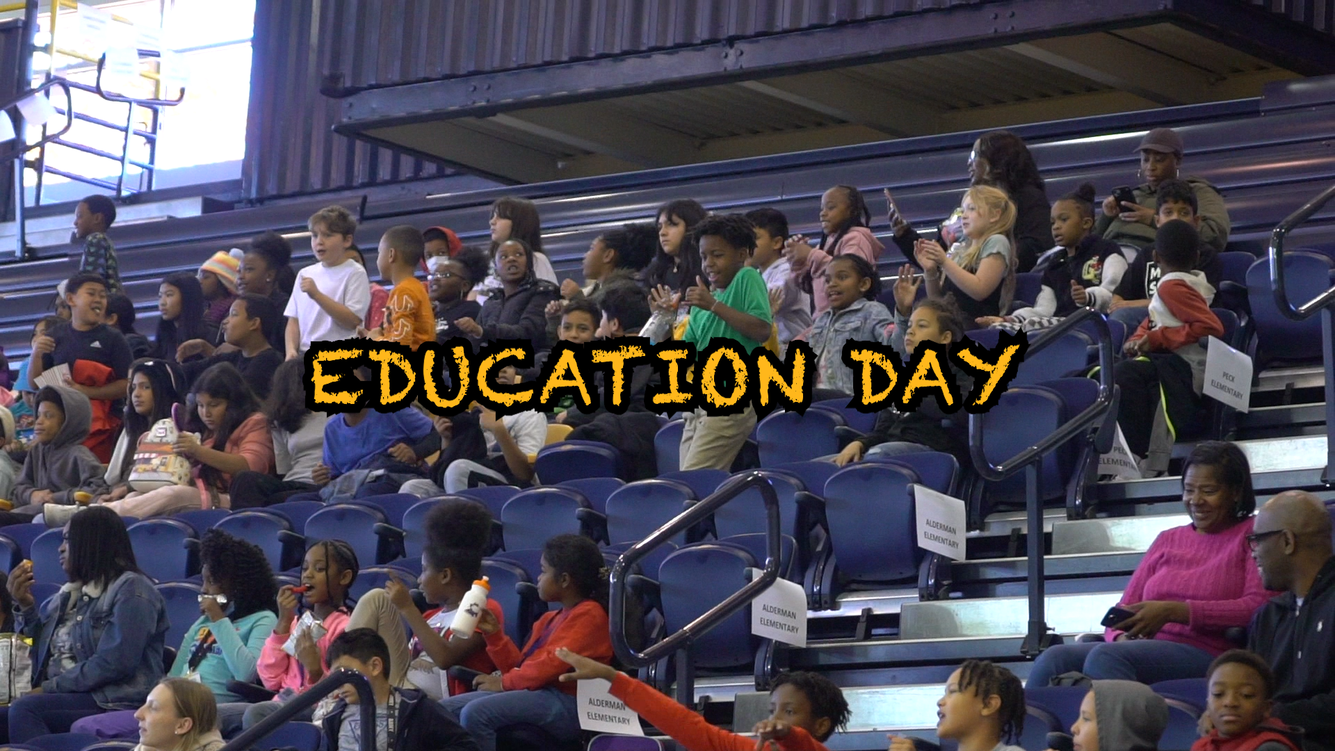 education day uncg wbb.00_00_07_17.Still001.png