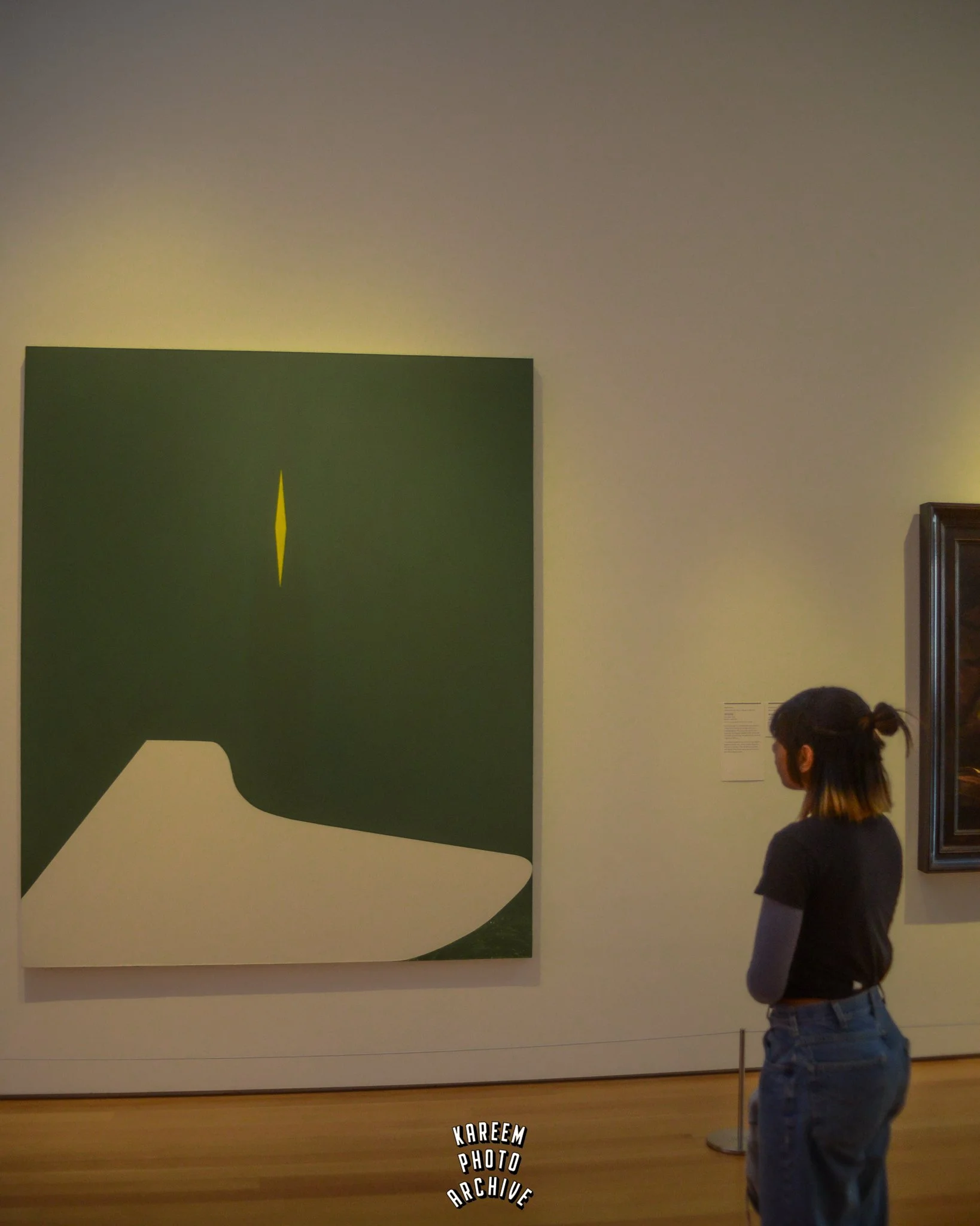 KAC_7558.jpg