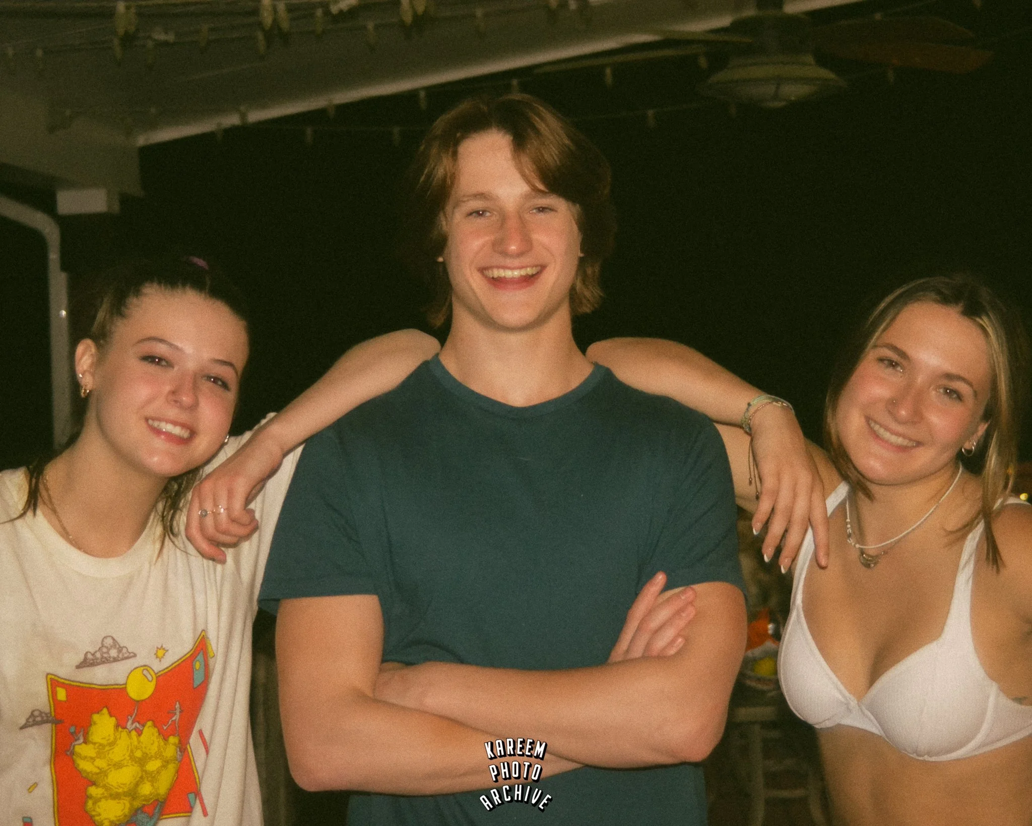 DSC_0120.jpg