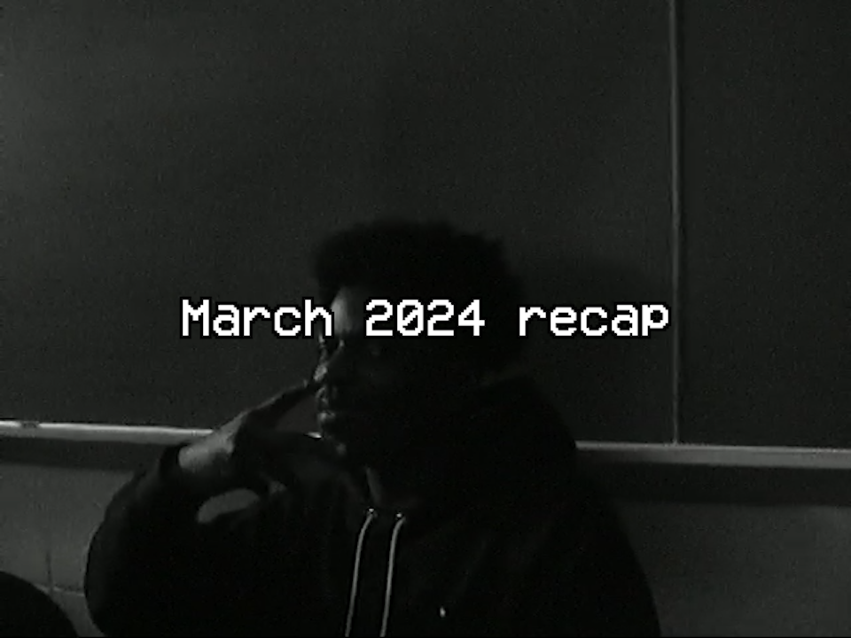 march 2024 recap.00_00_04_05.Still001.png