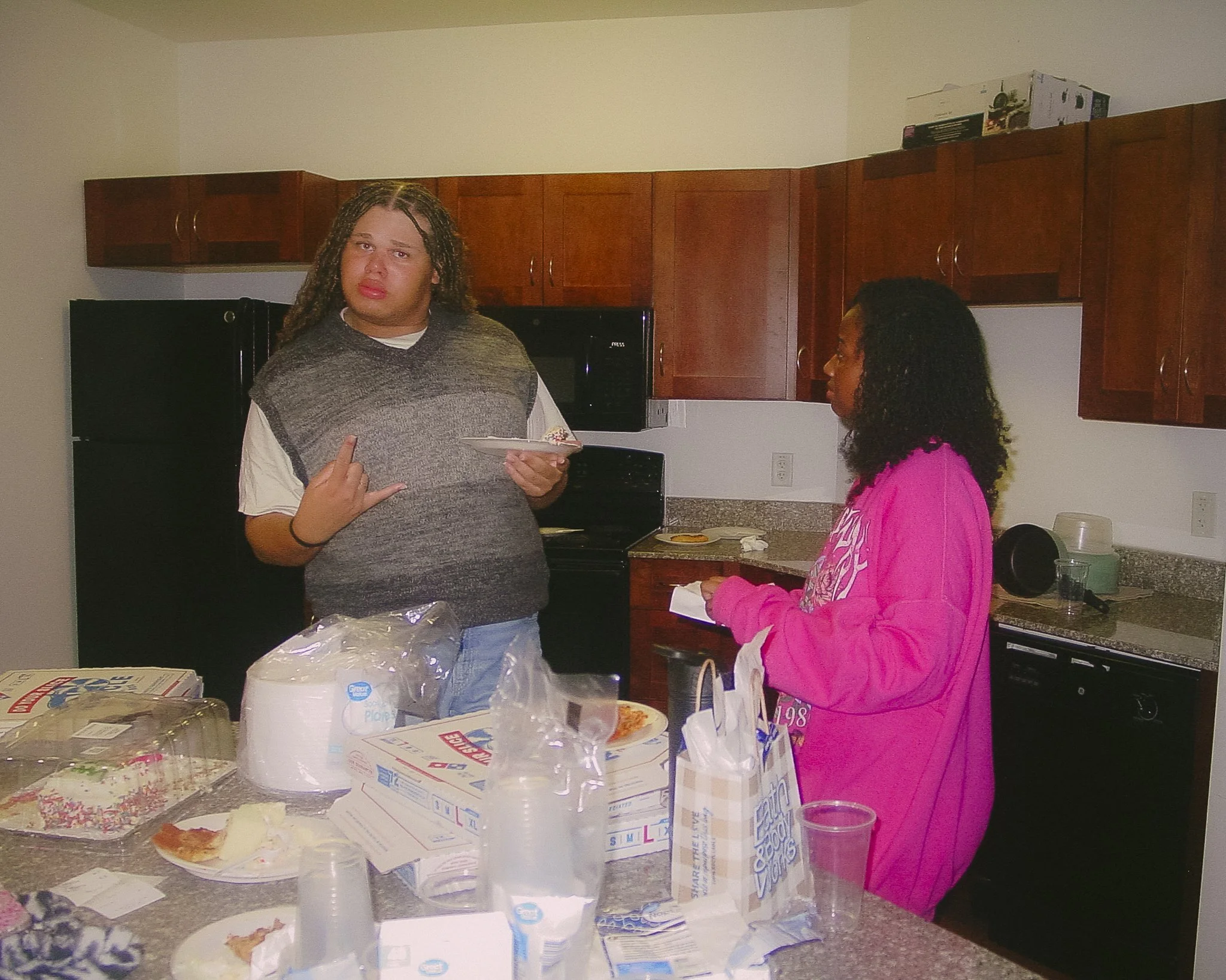 DSC00124.jpg
