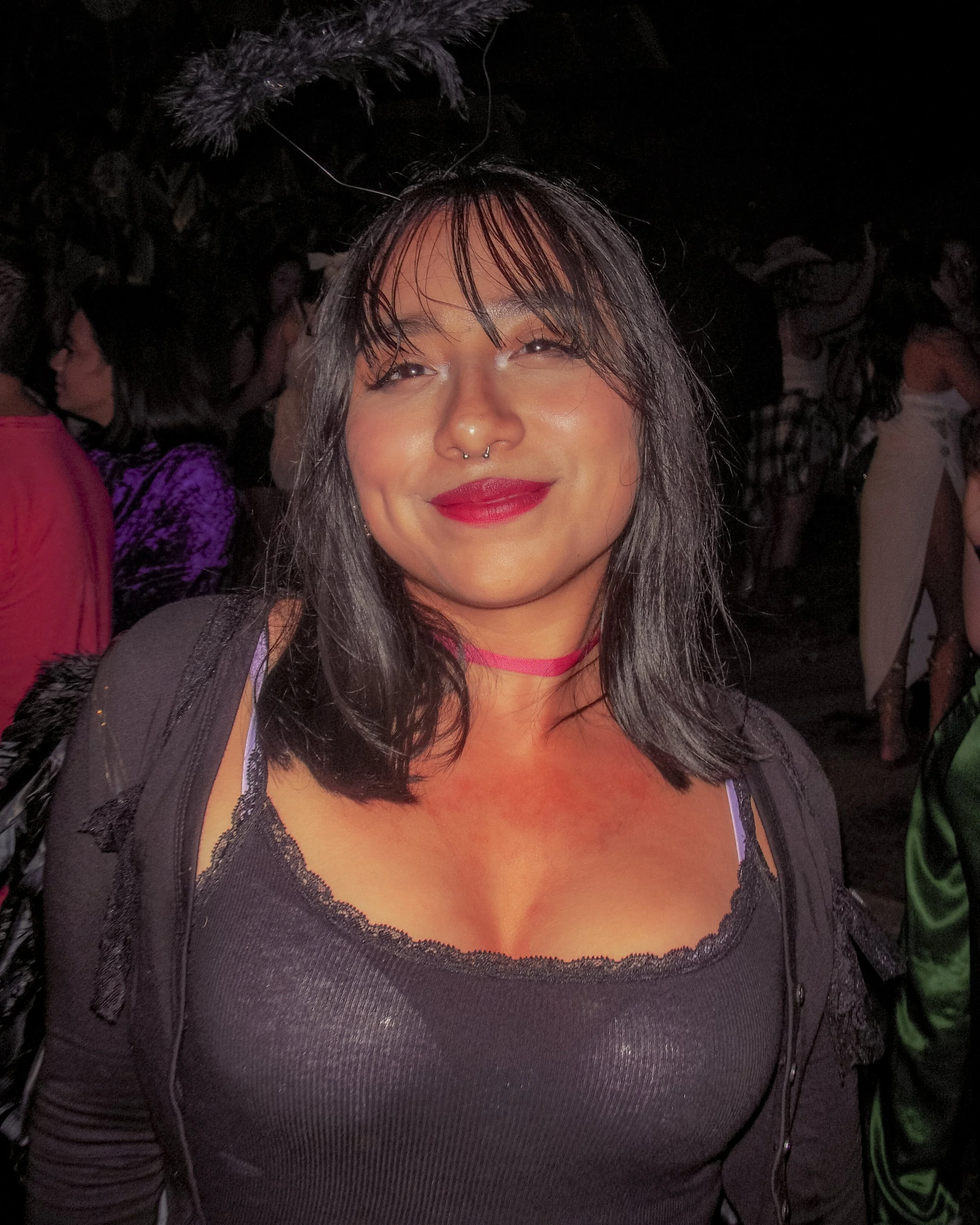 DSCN0423.jpg