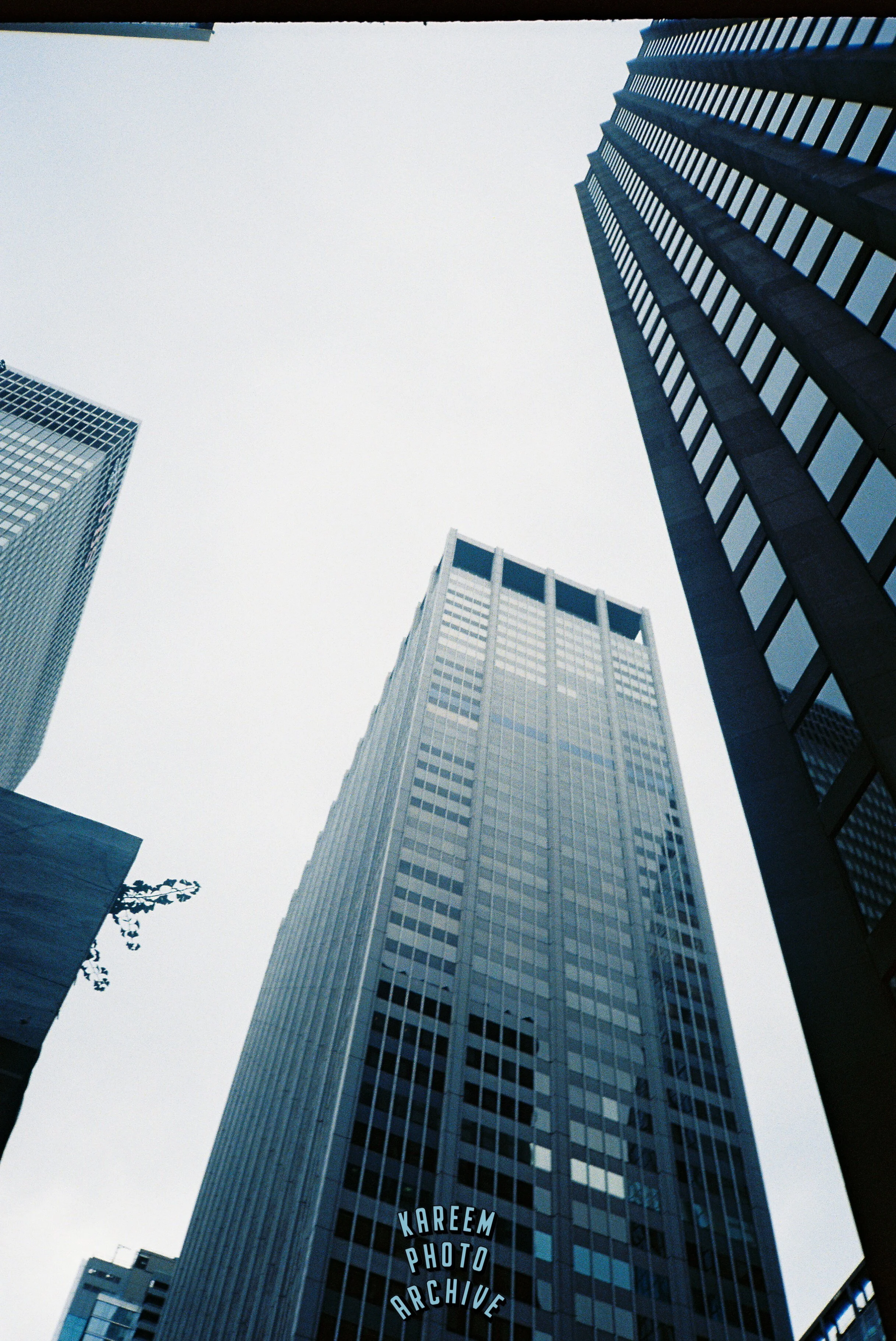 9391001_9391001-R1-057-27.jpg